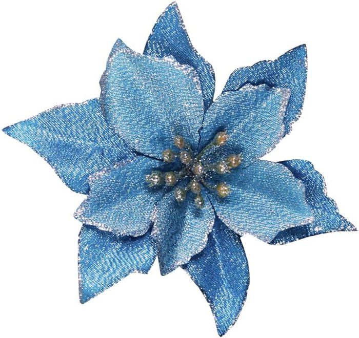 Papillons Scintillants Multicolores Lot De 10 Papillons à Paillettes Creux Pour Sapin De Noël - Décoration Festive Bleue, Or, Vert, Rouge, Rose Lot 10 Pièces Plastique