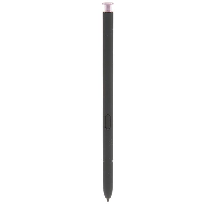 SURENHAP Stylus stylo avec Bluetooth pour S23 Ultra Stylet stylet stylet stylet avec remplacement telephonie detachee Violet