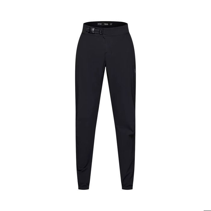 Pantalon Fox Racing Ranger Pantalon Fox Racing Ranger