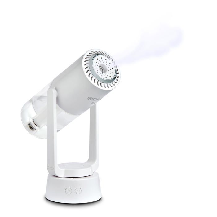 Répulsif anti-guêpes à brume deau - Wesperado - Wesperado Maxi - Sans poison - Utilisation sécurisée