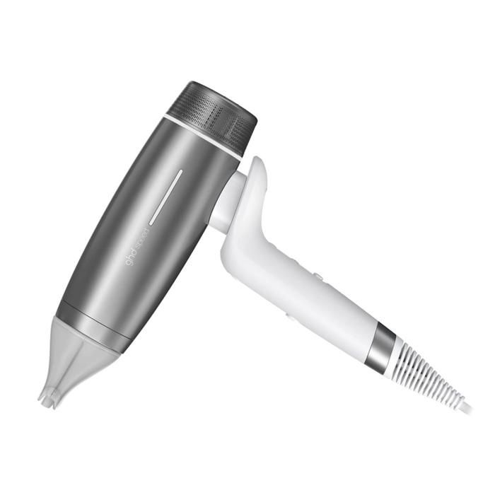 Sèche cheveux ultra rapide ghd Speed 99400000388