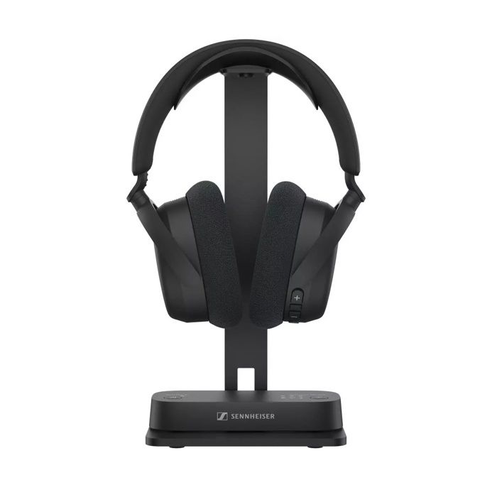 Sennheiser RS 275 Casque TV - vue 4