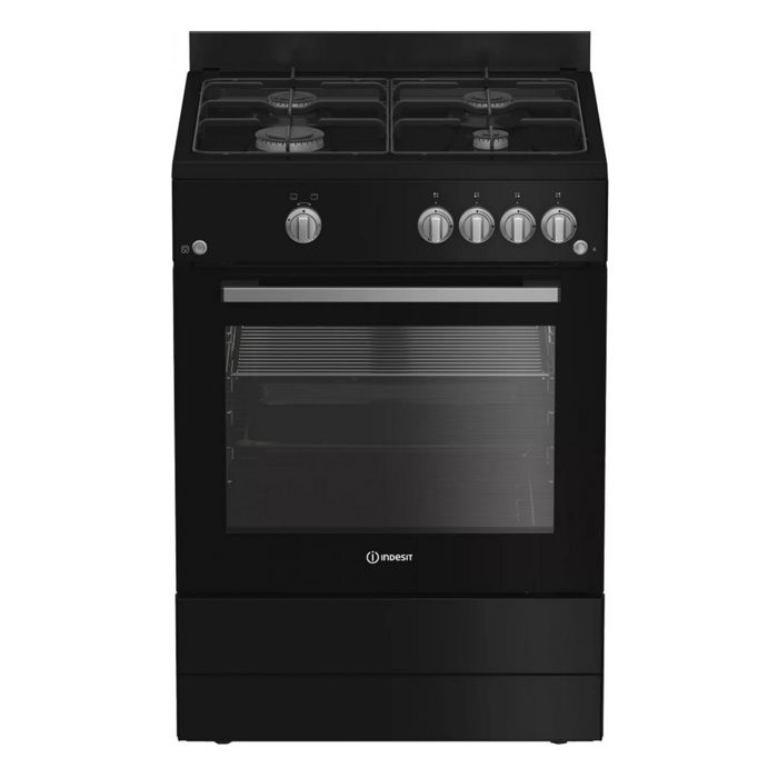 INDESIT I6GGKCB - vue 5