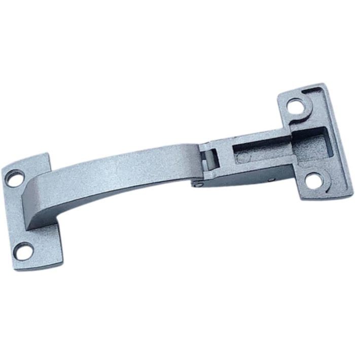 Charnière Pliante Pour ArmoireRemplacement Du MatérielCharnière De Porte De PlacardCharnière DArmoire DAngle Pour Armoi[AT203]
