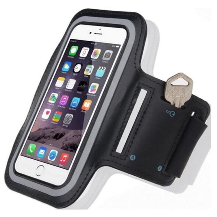 Custodia cover TPU Flexy bianca semi trasparente per Wiko Getaway case nuova