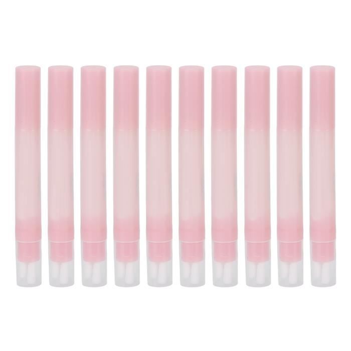 Drennan ESP Coolbag 16l Kühltasche, 36,99