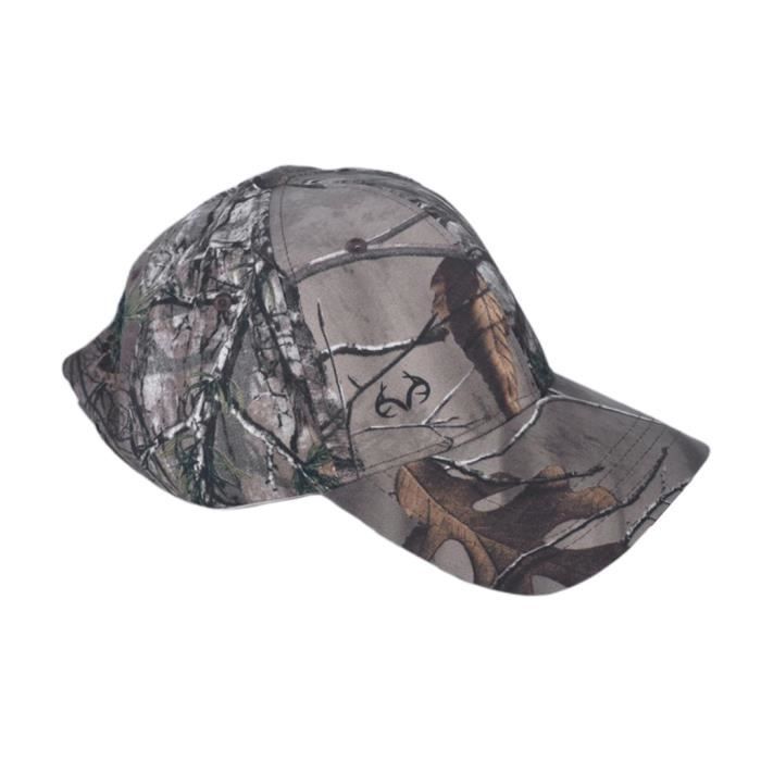 ÙŠÙˆÙ„Ø¯ Ø§Ø±ØªØ¨Ùƒ Ø¹Ø±Ø¨Ø© Ù‚Ø·Ø§Ø± Casquette Grande Visiere Ffigh Org