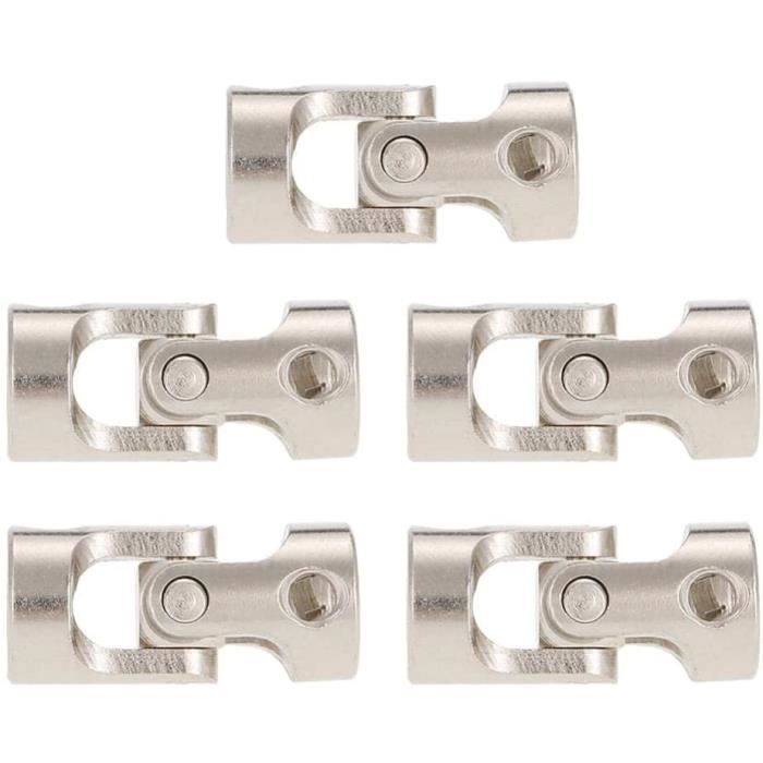 Hhhouu 88 Pennarelli A Doppia Punta - Pennello E Punta Chisel | Per Artisti, Illustrazione E Colorazione - Foto 8