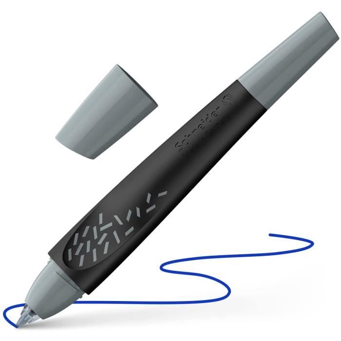 Crayon fusain blanc - Crayons fusains - OZ International - Matériel et  fournitures pour loisirs créatifs