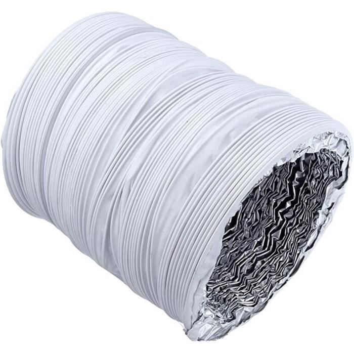 Cache Tuyau Échappement Argent Delaman - Paire Garnitures Pour Mercedes GLC Classe E C207 Coupé