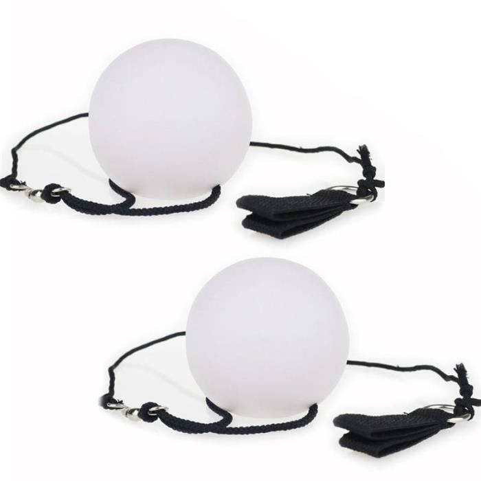Écharpe De Danse Du Ventre Calcifer – 210x95 Cm, Taches Lumineuses, Tissu Doux, Design Élégant, Plusieurs Couleurs, Pour Femmes Professionnelles