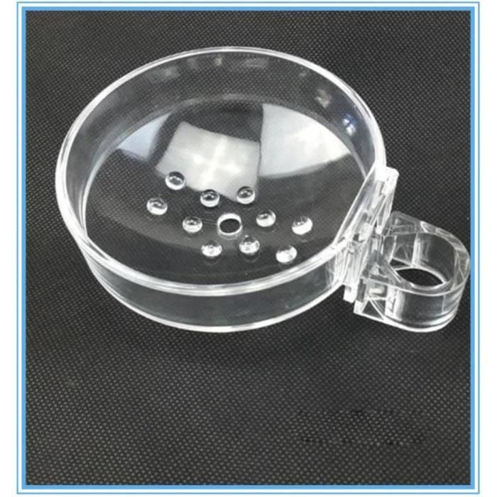 Porte-Savon GROHE Vitalio Universal Pour Barre Douche 22mm - Chromé, 27725001