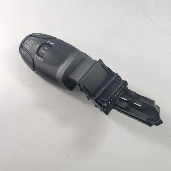 ZONEWD pour Citroen C3 C5 C8 pour Peugeot 207 307 308 407 607 3008 ZONEWD pour Citroen C3 C5 C8 pour Peugeot 207 307 308 407 607 3008