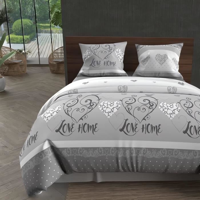 Soleil D'Ocre BOHEME Rose - Livraison Gratuite | ! - Maison & Déco Voilages 18,99