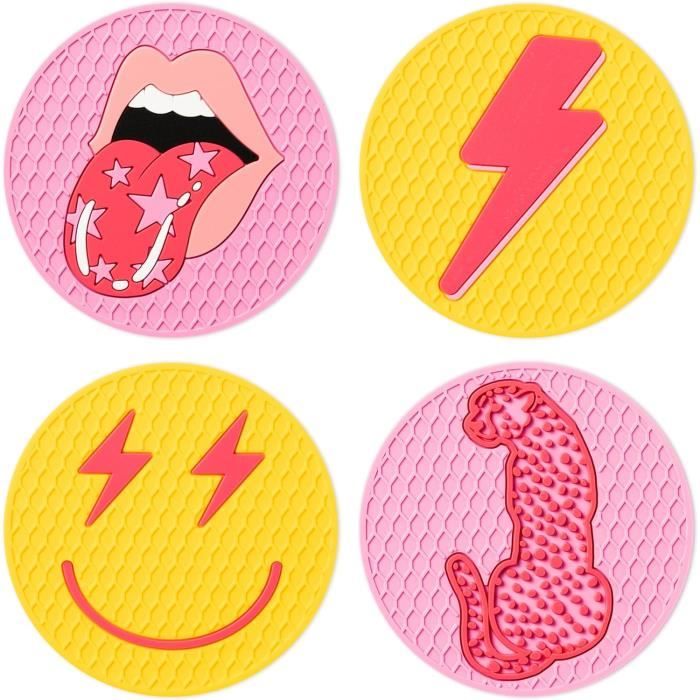 Copertura Specchietto Retrovisore Sinistro Per Hyundai I20 2014-2020 - Foto 11