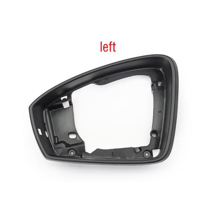 Cache-écrous De Roue Pour VW Tiguan 2017-2019 - Lot De 20 + Outil - Protection Antirouille Et Anti-poussière - Hexagonal 17mm