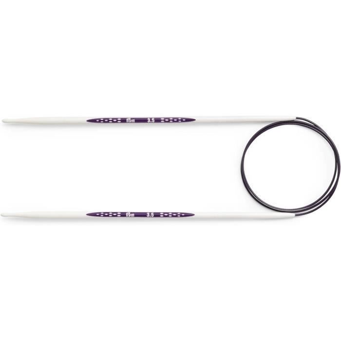Pinces Urologiques Flexibles Type Alligator - Longueur 60 Cm, Diamètre 1.9 Mm, Neuves, Génériques