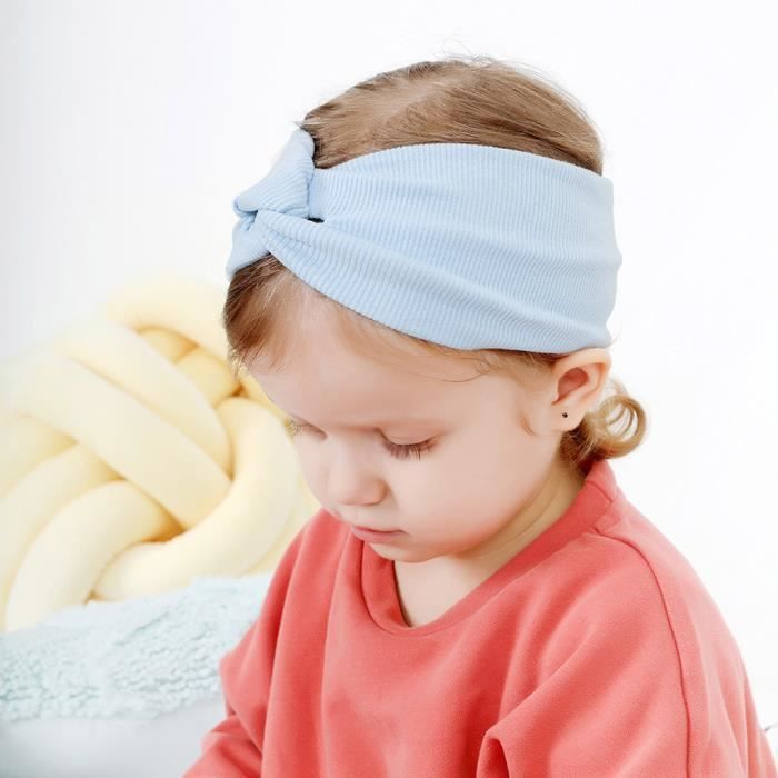 Enfants Bebe Tricot Bandeau Arc Tete Torsadee Wrap Garder Au Chaud Large Bande De Cheveux Pg487 Cdiscount Au Quotidien Enfants Bebe Tricot Bandeau Arc Tete Torsadee Wrap Garder Au Chaud Large Bande De Cheveux Pg487 Cdiscount Au Quotidien
