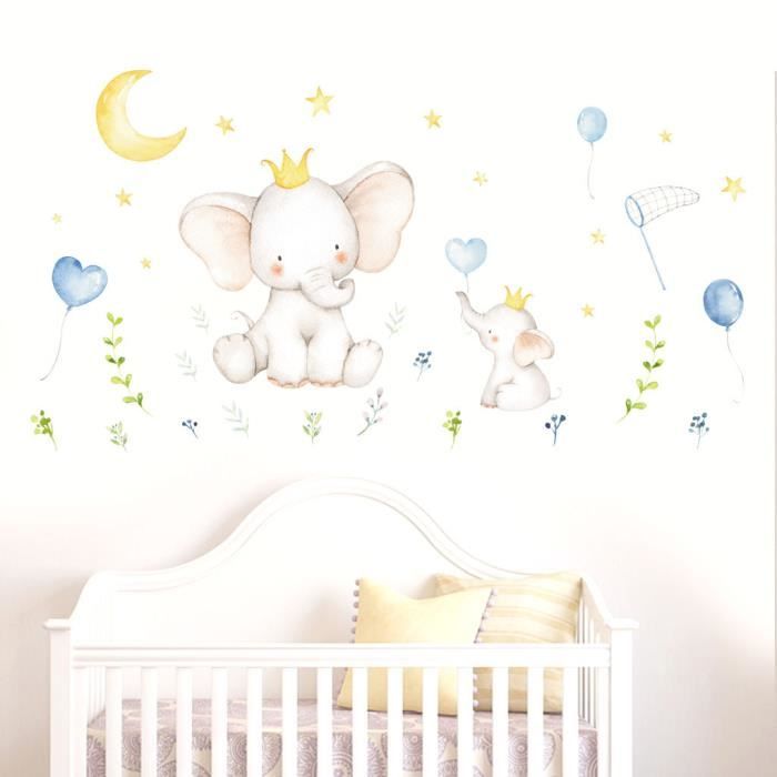 Pvc Animal Mignon Bebe Autocollant Autocollant Mural Living Chambre Decoration Wall Stickers 4841 Cdiscount Maison Pvc Animal Mignon Bebe Autocollant Autocollant Mural Living Chambre Decoration Wall Stickers 4841 Cdiscount Maison