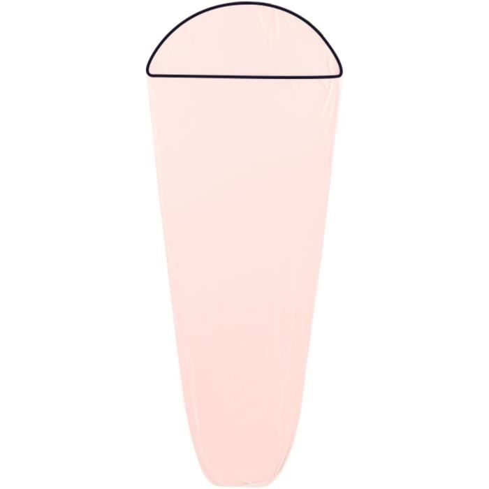Sac de rangement extérieur étanche pour sac de couchage matériau et Sac de rangement extérieur étanche pour sac de couchage matériau et