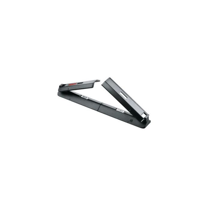 Bosch Broschürenhefter fürPTK 3 6 LI - vue 2