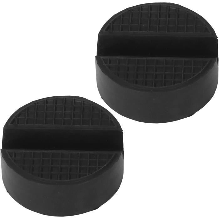 Modulo GPS BN-880 Con Bussola HMC5883 - Glonass, Beidou, Per Droni FPV, Arduino