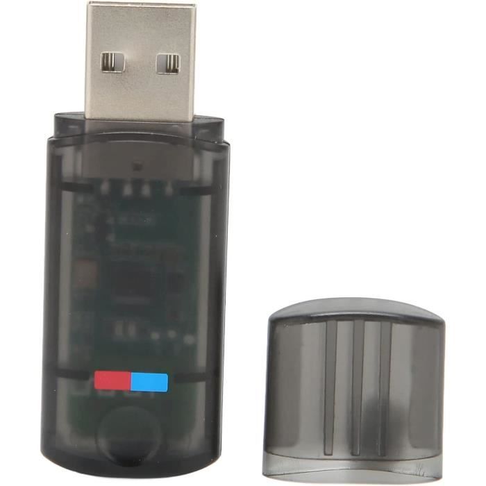 Adaptateur Bluetooth USB 5.0 PC, un adaptateur Bluetooth® pour PC