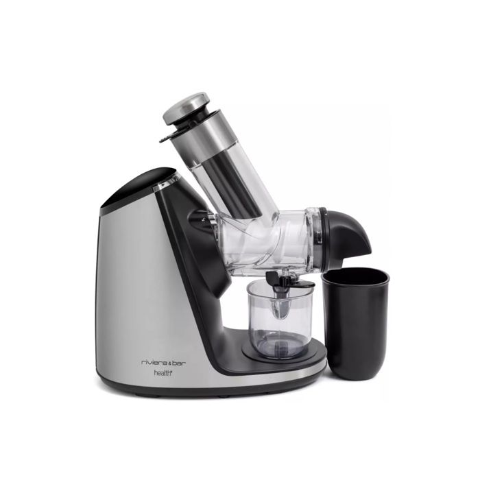 Extracteur de jus - Riviera Et Bar - PEJ750 -
