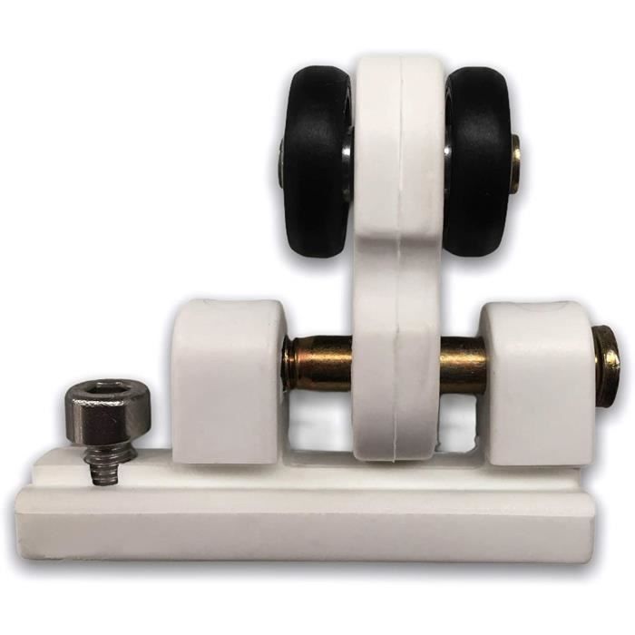 Cordone Ombelicale Elastico OSCULATI - Lunghezza 1-2 M Con Moschettoni Acciaio