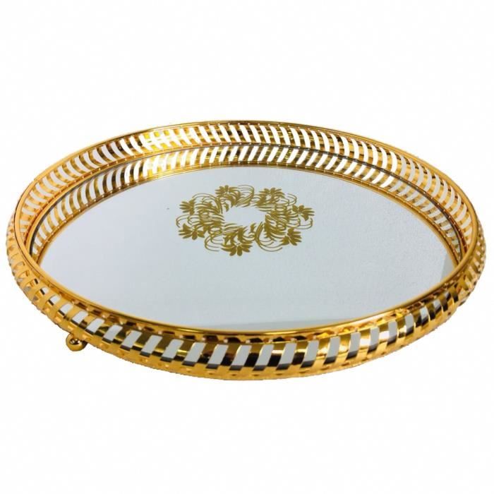 Plateau Oriental Dore Cdiscount Plateau Oriental Dore Cdiscount