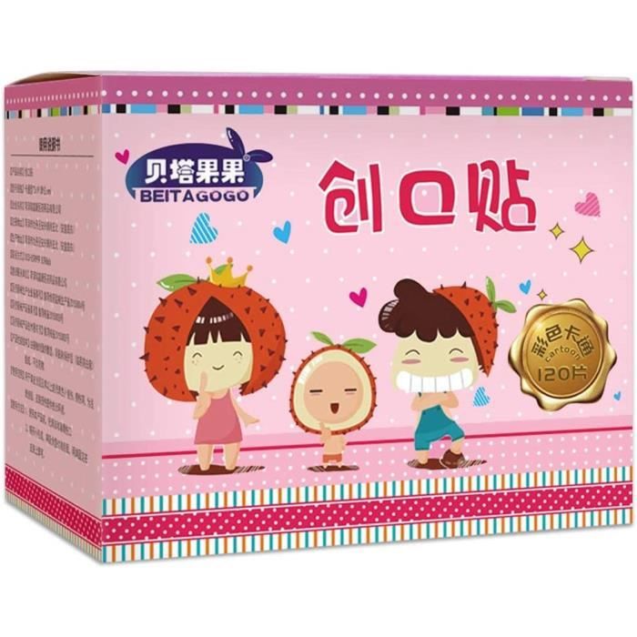 600 Coussinets Oculaires Ovales – Bandages Premiers Soins – Lot Neuf – Marque Dukal