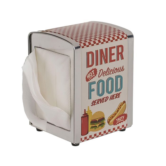 OTOTEC 50 X Cartes Papillon Porte-Serviettes Décoration De