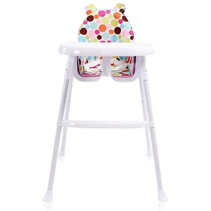 childcare highchair target