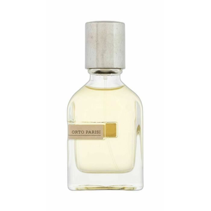 Eau de parfum - Orto Parisi - Seminalis - 50ml - Framboise - Bois de santal - Vanille