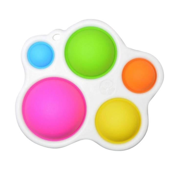 Kit Peinture Une Pour Bebe Planche Coloree Jouets D Exercice Hochet Casse Tete De L Intelligence Developpement Cdiscount Beaux Arts Et Loisirs Creatifs