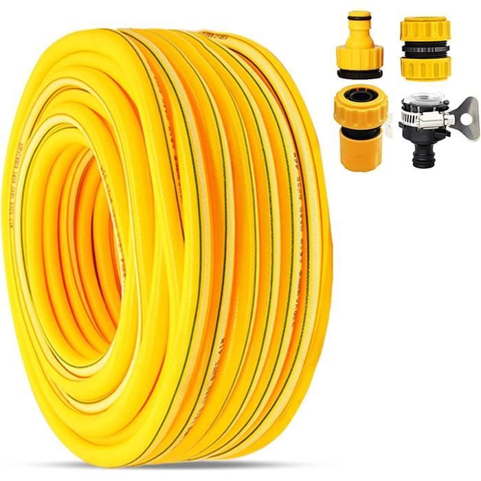 Lot De 2 Gaines Mousse QUARKZMAN Pour Poignée - Diamètre Int. 18mm, Ext. 28mm, Long. 200mm - Antidérapant Et Isolant