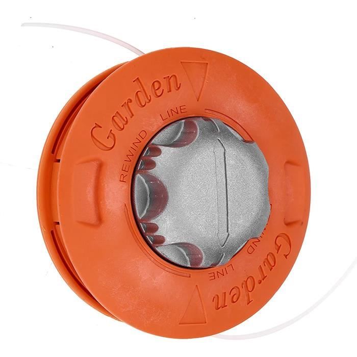 Têtes De Débroussailleuse Accessoire De Débroussailleuse Accessoires De Débroussailleuse Tête De