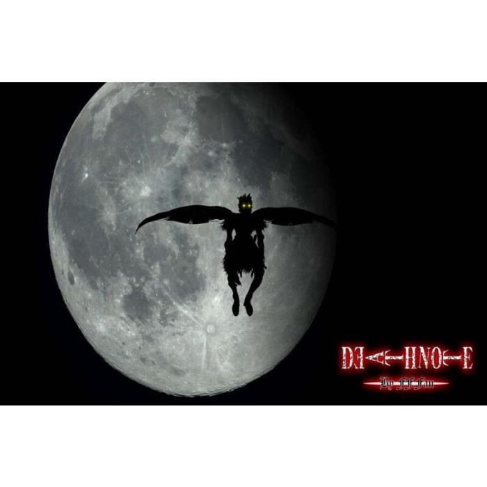 Porte Papier Toilette, En Acier Inoxydable De Salle De Bain Toilettes Rouleau Et Support Mural Pour Rouleau De Papier Toilette 97074866