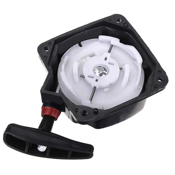 Lot De 2 Filtres Pour Sèche-linge Miele T1 - Filtre De Base Pour Sèche