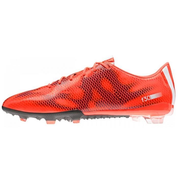 f30 adizero