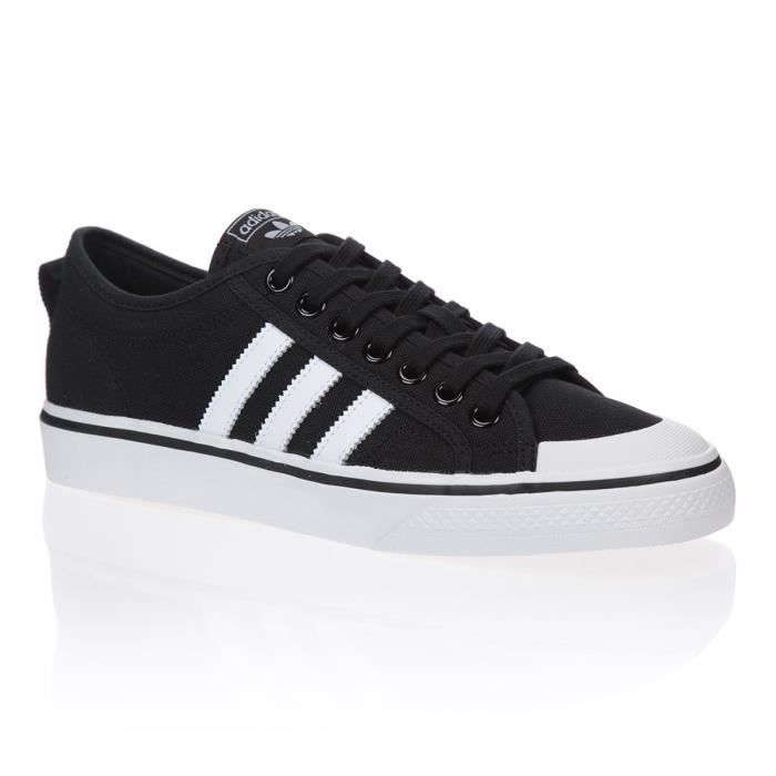adidas nizza homme noir adidas nizza homme noir