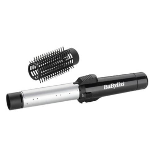 Fer à boucler sans fil à Gaz 28mm de BaByliss Cdiscount Electroménager Fer à boucler sans fil à Gaz 28mm de BaByliss Cdiscount Electroménager