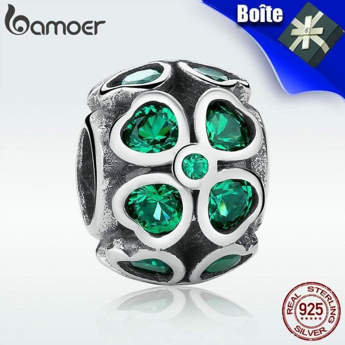 charm pandora chance charm pandora chance