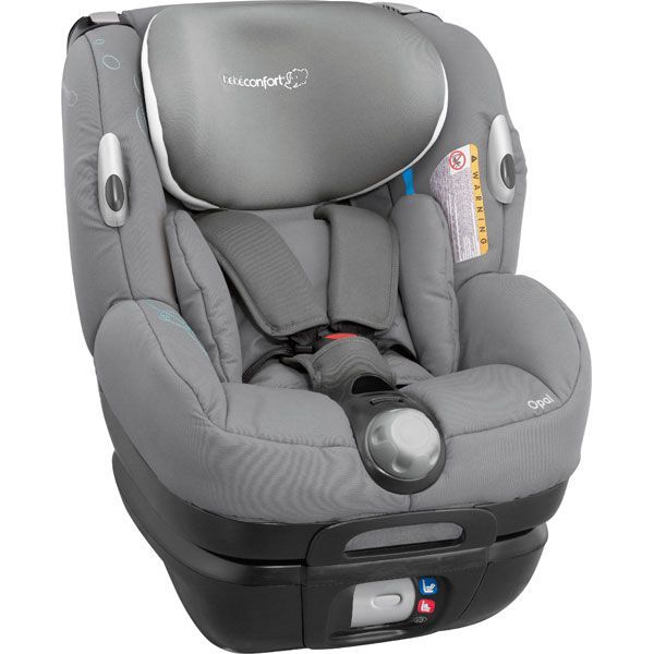 Bebe Confort Siege Auto Gr0 1 Opal Steel Grey Achat Vente Siege Auto Siege Auto Groupe 0 1 Opal Cdiscount Bebe Confort Siege Auto Gr0 1 Opal Steel Grey Achat Vente Siege Auto Siege Auto Groupe 0 1 Opal Cdiscount