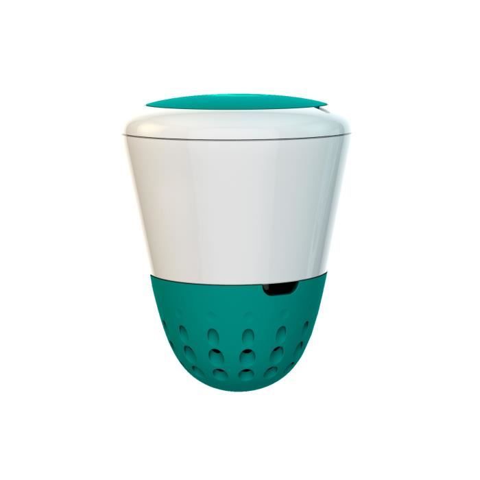 BESTWAY Ilôt Connecte Ico