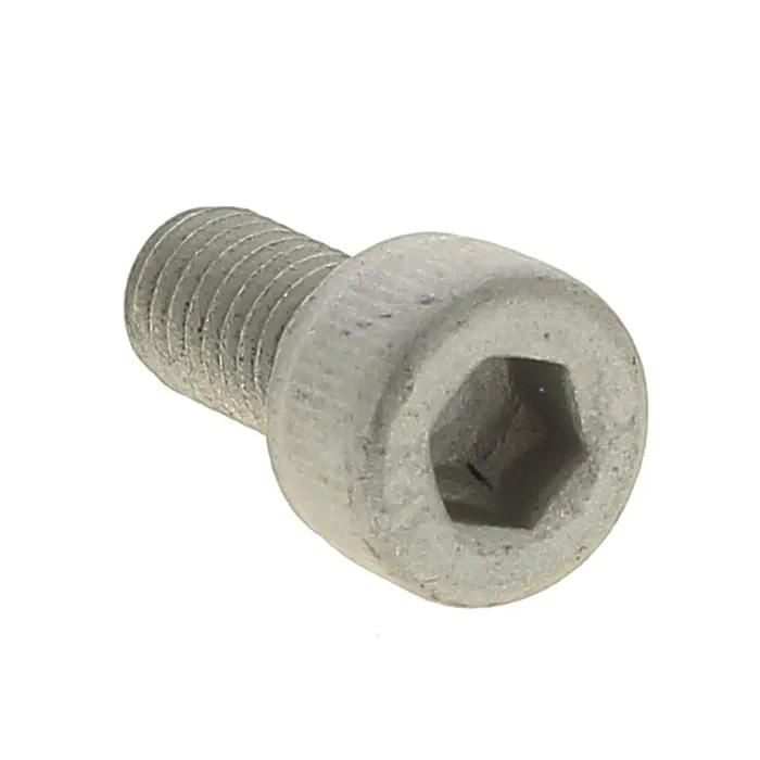 Vis trempee Ponceuse Dewalt Visserie et embouts
