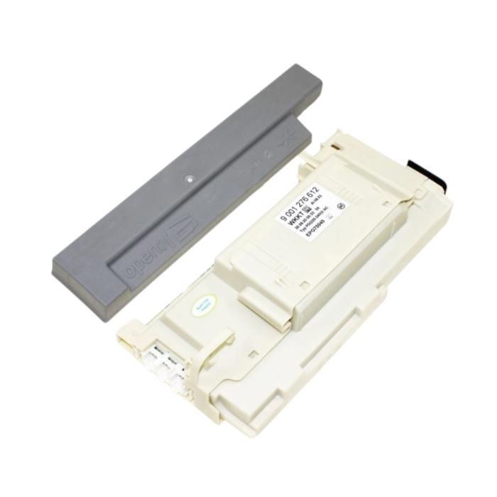 Module de puissance programme dorigine Lave vaisselle 12032953 SIEMENS BOSCH