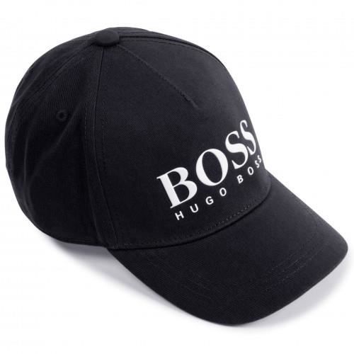 casquette hugo boss