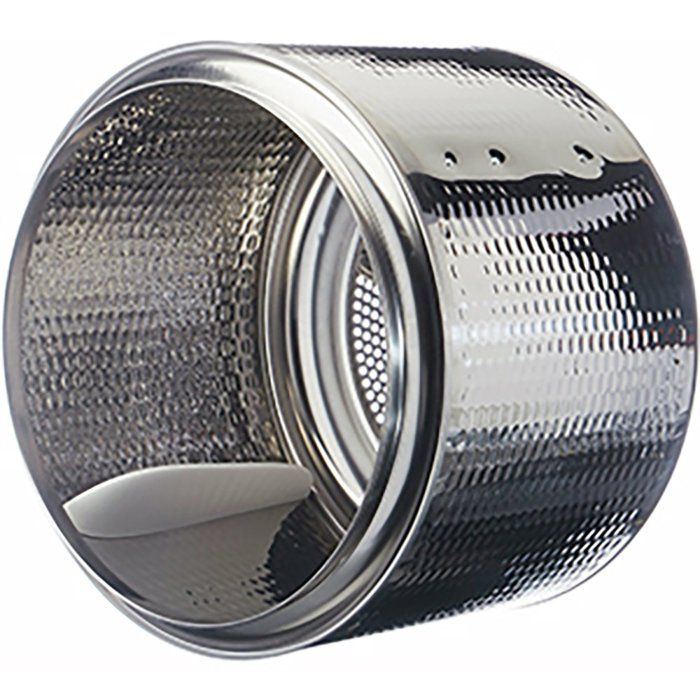 Bosch Tambour - vue 3