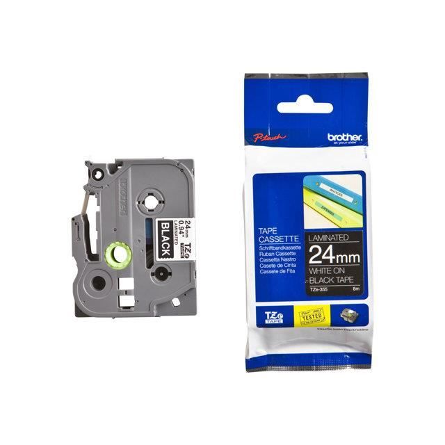 StarTech.com Câble adaptateur USB vers série DB9 RS232 / 1.8 - vue 3